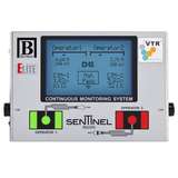 ELITE CMS REMOTE redirect to product page